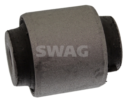 Supporto, Braccio oscillante - 85 94 2015 SWAG